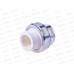 Американка муфта PP-R комбинированная разъемная 25* 3/4 ВР Американка муфта PP-R комбинированная разъемная 25* 3/4 ВР