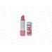 LUXVISAGE Бальзам-тинт для губ Tint care pH formula №01 *12 LUXVISAGE Бальзам-тинт для губ Tint care pH formula №01 *12
