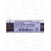 LUXVISAGE Блеск для губ Glass Shine №20 *5 LUXVISAGE Блеск для губ Glass Shine №20 *5