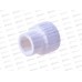 Муфта комбинированная 20*1/2 ВР PROFLINE