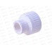 Муфта комбинированная 20*3/4 ВР PROFLINE, 16452 Муфта комбинированная 20*3/4 ВР PROFLINE, 16452