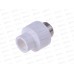Муфта комбинированная 20*3/4 НР PROFLINE Муфта комбинированная 20*3/4 НР PROFLINE