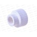 Муфта комбинированная 25*1 ВР PROFLINE, 10159 Муфта комбинированная 25*1 ВР PROFLINE, 10159