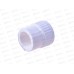 Муфта комбинированная 25*1/2 ВР PROFLINE