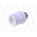 Муфта комбинированная 25*1/2 НР PROFLINE Муфта комбинированная 25*1/2 НР PROFLINE