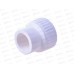 Муфта комбинированная 25*3/4 ВР PROFLINE Муфта комбинированная 25*3/4 ВР PROFLINE