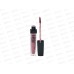 LUXVISAGE Блеск для губ  PIN UP Ultra matt №40 *5