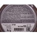 LUXVISAGE Пудра матирующая Ultra matt №102 *4