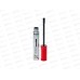 LUXVISAGE Тушь для ресниц VOLUME пышные ресницы черная *6 LUXVISAGE Тушь для ресниц VOLUME пышные ресницы черная *6
