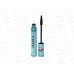 LUXVISAGE Тушь для ресниц ELASTICA THERMO TUBING черный *10