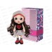 Кукла Эмма, 20см МТ-MRT-D001-20 в коробке MAXITOYS Кукла Эмма, 20см МТ-MRT-D001-20 в коробке MAXITOYS