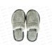 Тапочки женcкие домашние 32144 W-FUR-S р.41