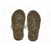 Тапочки женcкие домашние 32144 W-FUR-S р.41