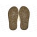 Тапочки женcкие домашние 4256W-FUR-P р.38 Тапочки женcкие домашние 4256W-FUR-P р.38