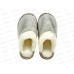 Тапочки женcкие домашние 4288W-FUR р.36 Тапочки женcкие домашние 4288W-FUR р.36