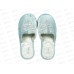 Тапочки женская домашние 3942 W-CH-C р.36 *12