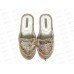 Тапочки женские домашние 3950 W-CH-C р.36 *12 Тапочки женские домашние 3950 W-CH-C р.36 *12