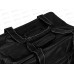 Сумка спортивная 50х30х27см, AL-23002 *100