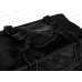 Сумка спортивная 60х33х30см, AL-23003 *100