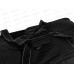 Сумка спортивная 70х33х37см, AL-23004 *50