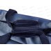 Сумка спортивная 48х31х18см, AL-23006 *100 Сумка спортивная 48х31х18см, AL-23006 *100