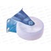 Колесо мебельное, фиксированная платформа ПП, D=76мм, AL-23099-2