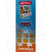 Автобус (Talky Blocks кнопочка) 4630027291721 Автобус (Talky Blocks кнопочка) 4630027291721