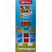 Автокран (Talky Blocks кнопочка) 4630027291752 Автокран (Talky Blocks кнопочка) 4630027291752