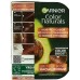 ГАРНЬЕ Колор Naturals 5,34 Корица+Пэк-стоппер *3/12 ГАРНЬЕ Колор Naturals 5,34 Корица+Пэк-стоппер *3/12