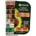 ГАРНЬЕ Колор Naturals 7,34 Янтарь+Пэк-стоппер *3/12 ГАРНЬЕ Колор Naturals 7,34 Янтарь+Пэк-стоппер *3/12