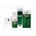 ГАРНЬЕ Колор Naturals 9 Ваниль *12 ГАРНЬЕ Колор Naturals 9 Ваниль *12