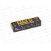 Цилиндровый механизм MAX 80 Стандарт SN 5кл 40*40B 797 *10 Цилиндровый механизм MAX 80 Стандарт SN 5кл 40*40B 797 *10