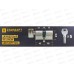 Цилиндровый механизм MAX 80 Стандарт SN 5кл 40*40B 797 *10 Цилиндровый механизм MAX 80 Стандарт SN 5кл 40*40B 797 *10