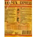 Клей КМЦ Polyex Express 200г обойный *60