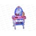 Игровой модуль Туалетный столик со светом и муз. YL70013 Комод мечты, 57,5х13,5х50, ZY1502693 *6