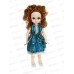 Кукла 12&quot (гнущаяся) 8857, Elegant Fashion, ZY1578303  *4/96/48