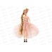 Кукла 11&quot (гнущаяся) 68102, Sally doll, ZY1586246 коробка 23х6х33 *60