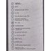 Лампа светодиодная Gauss Elementary A60 20Вт E27 4100К 1600Lm 23229 *50 Лампа светодиодная Gauss Elementary A60 20Вт E27 4100К 1600Lm 23229 *50