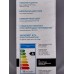 Лампа светодиодная Gauss Elementary A60 20Вт E27 4100К 1600Lm 23229 *50 Лампа светодиодная Gauss Elementary A60 20Вт E27 4100К 1600Lm 23229 *50