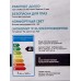 Лампа светодиодная Gauss Elementary MR16 7Вт 550Lm 4100K GU5.3 13527*50 Лампа светодиодная Gauss Elementary MR16 7Вт 550Lm 4100K GU5.3 13527*50