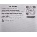 Кашпо ГРЕВИ D95мм Н105мм 0,28л фитильный полив Белый М3130 *12 Кашпо ГРЕВИ D95мм Н105мм 0,28л фитильный полив Белый М3130 *12