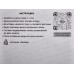 Кашпо ГРЕВИ D95мм Н135мм 0,28л фитильный полив Белый М3131 *12 Кашпо ГРЕВИ D95мм Н135мм 0,28л фитильный полив Белый М3131 *12