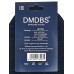 Носки мужские Dmdbs АЕ-005 р 41-47 *10