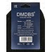 Носки мужские Dmdbs АЕ-006 р 41-47 *10