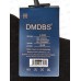 Носки мужские Dmdbs А2328 р 42-48 *10