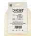 Носки женские Dmdbs ВЕ-053 р 36-41 *10