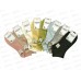 Носки женские Dmdbs В2372 р 36-41 *10