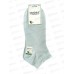 Носки женские Dmdbs В2372 р 36-41 *10
