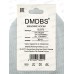 Носки женские Dmdbs В2372 р 36-41 *10