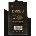 Носки мужские Dmdbs АЕ-008 р 41-47 *10